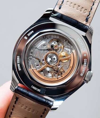 Vacheron-Constantin-FiftySix-Dress-Watch-Collection-2018-aBlogtoWatch-12