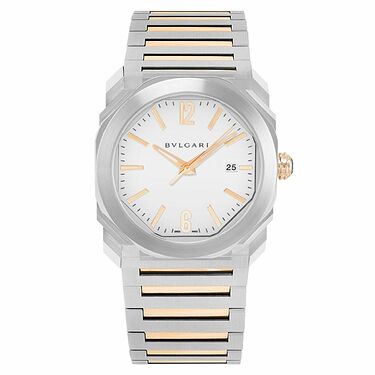 bvlgari-octo-solotempo-steel-38mm-automatic-102118_image-01