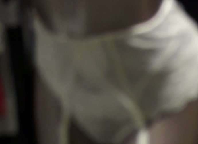 Screenshot_20190413-083351_Gallery