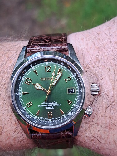 16934691430943842055431053142602