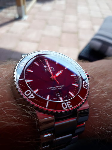 20190804_140024