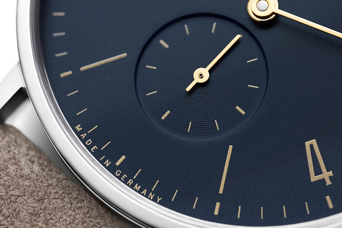 Nomos-Tangente-Midnight-2
