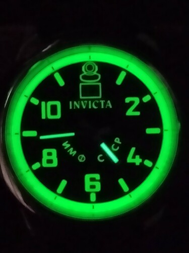 IMG20211115154414
