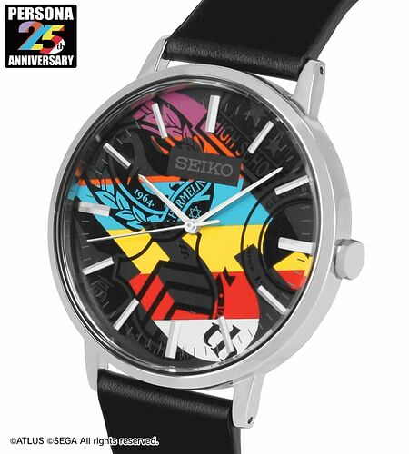 p25_watch_01