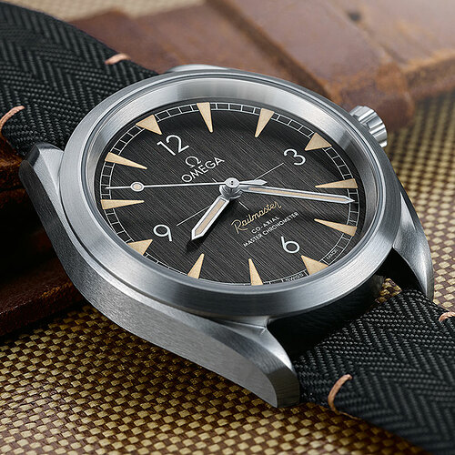 Omega_Railmaster_flat_800FI