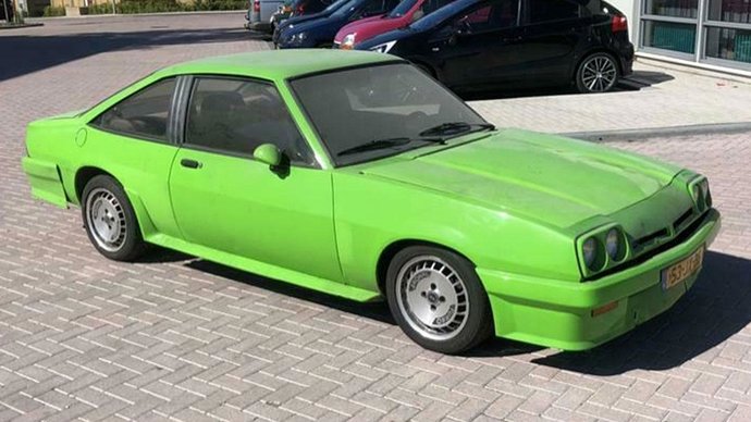 opel-manta-new-kids-nitro-stuntauto-5