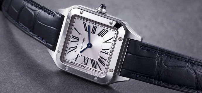 05-Cartier-SIHH-2019