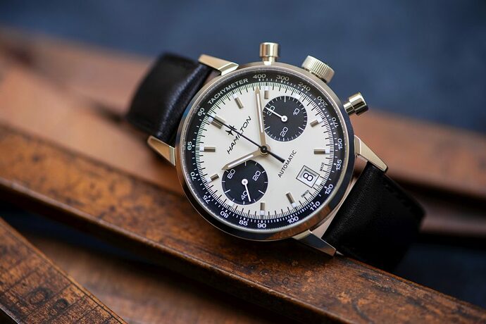 Hamilton-Intra-Matic-Auto-Chrono-H38416711-3-1024x683