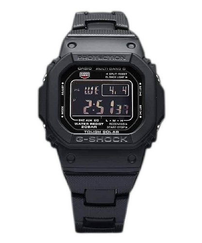 GW-M5610BC-1JF_LRG