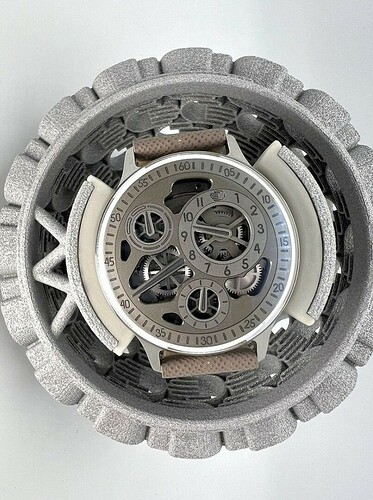 Screenshot_20230727_225124_WatchCharts