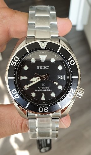 20190725_101435