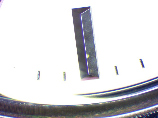 GS5