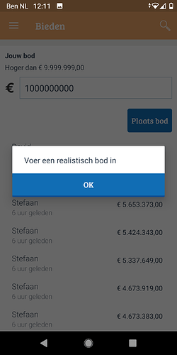 Screenshot_20220330-121112