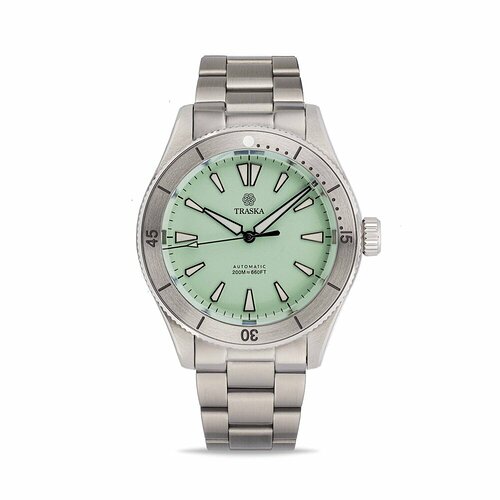 freediver-mint-stainless-no-date