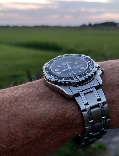 IMG_20220822_210322352_HDR~2