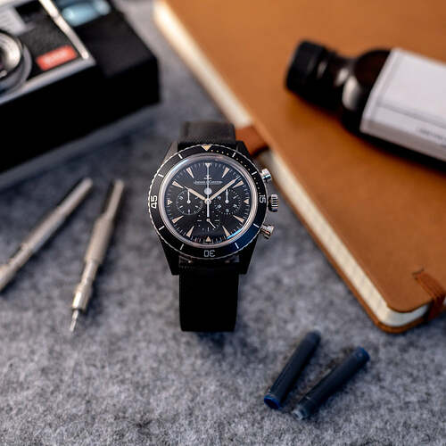 mr_watchley-sfeer-vierkant-098_1000x