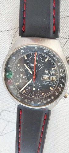 IMG20220211103615