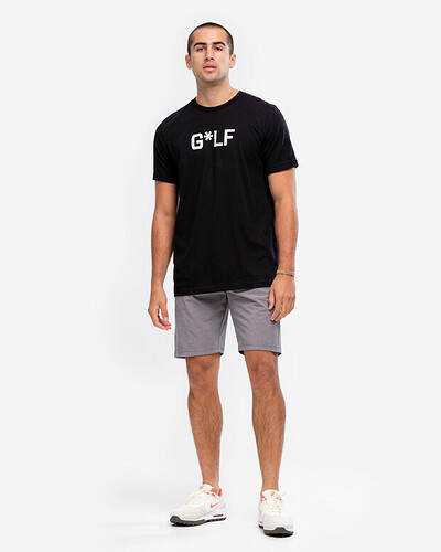 Devereux_G-LFTee_Black_full_620x