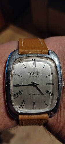 IMG_20231128_164536170_HDR