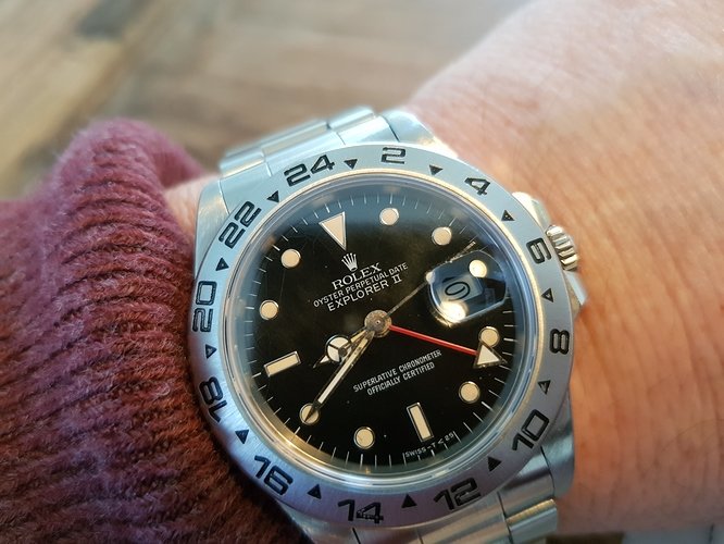 20190209_084019