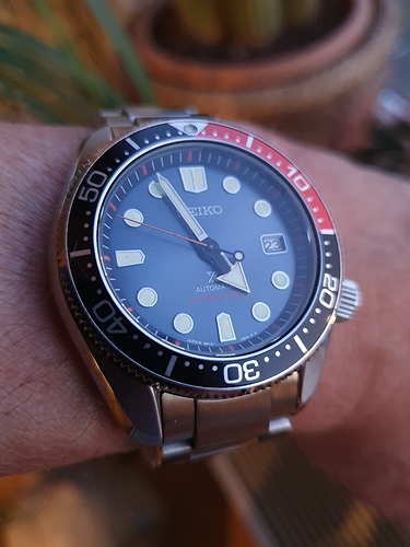 160614689062890202286273654371