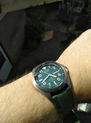 IMG_20210627_164153_592