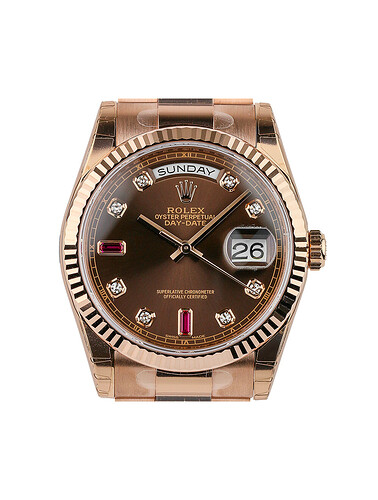day-date_118235f-2_1