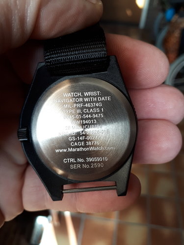15748553267397039688355352384091