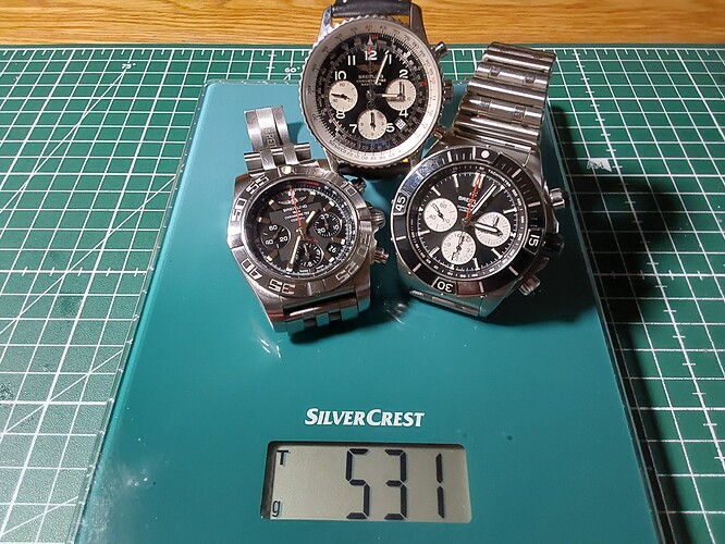 17010074050012677814986202725459