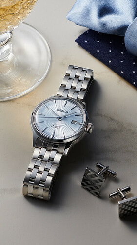 product-sp_top_SRP841J1