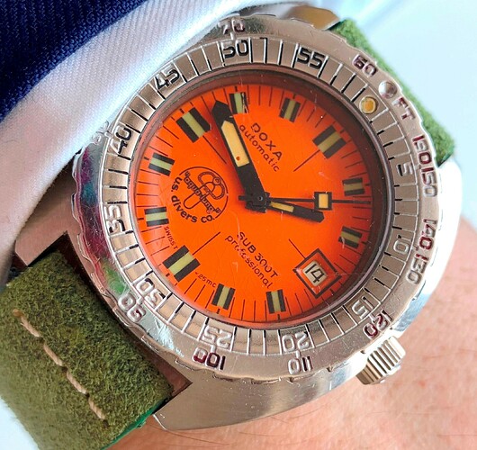 gm409-doxa-orange-1
