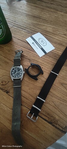 IMG_20230608_161438
