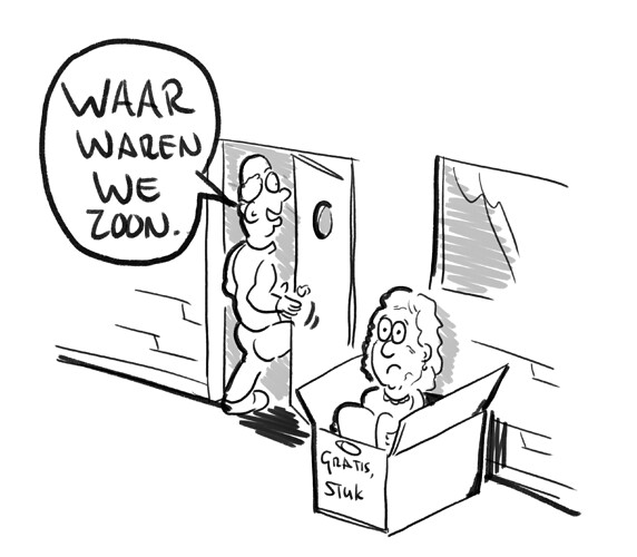 stuk