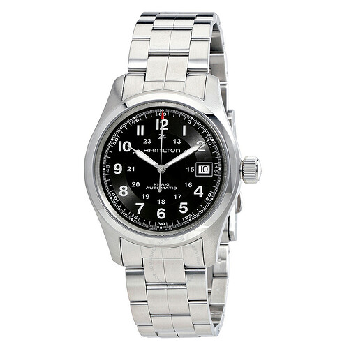 hamilton-khaki-field-automatic-black-dial-men_s-watch-h70455133