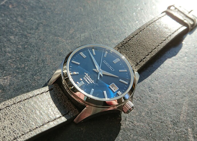 Seiko SZSB013 (1)