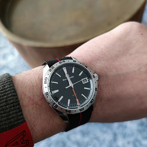 IMG_20210218_120126