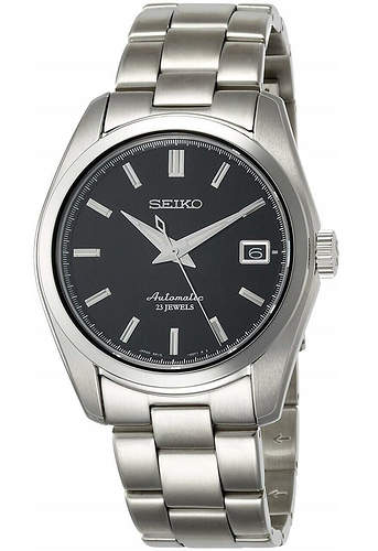 SARB033_seiko__80568.1541144853__26263.1561375208