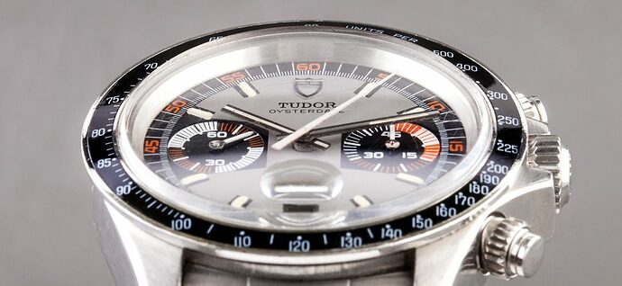 TudorChrono02-1024x472