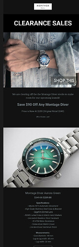 Screenshot_20230702-130602
