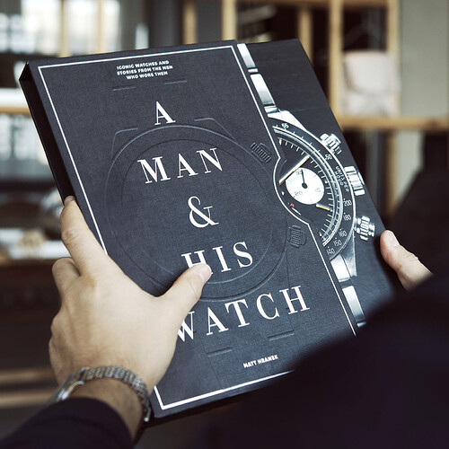 BS-Man-and-His-Watch-10