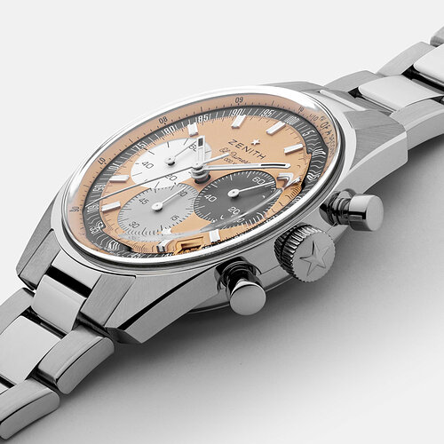 Zenith-Chronomaster-Original-Limited-Edition-for-Hodinkee-7