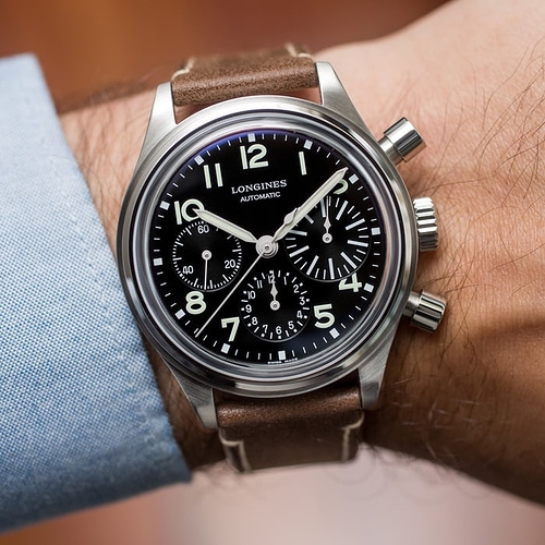 Longines-Avigation-BigEye-13