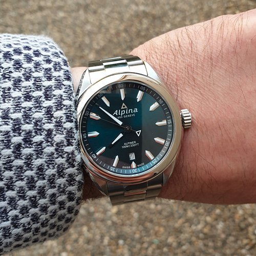 Alpina_Alpiner_S