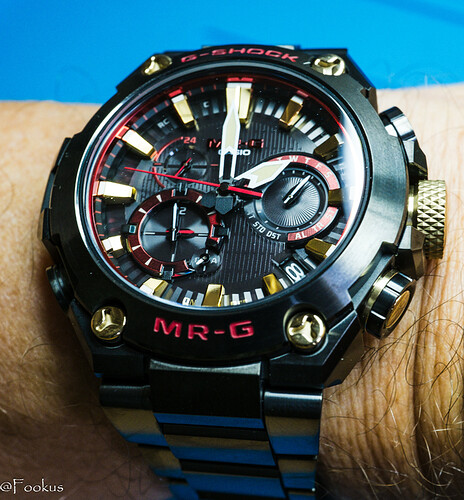 MRG (11 of 14)