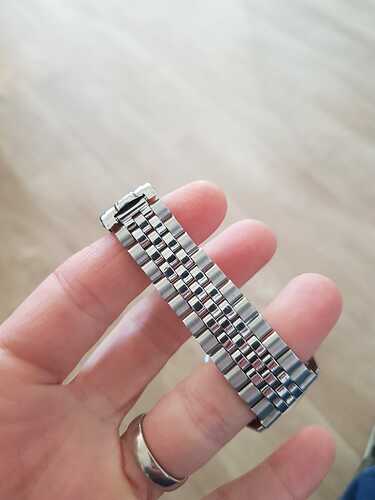 IMG-20210319-WA0015