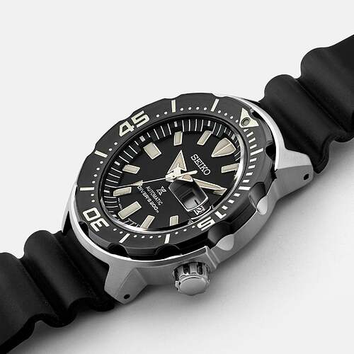 Seiko16-3Q
