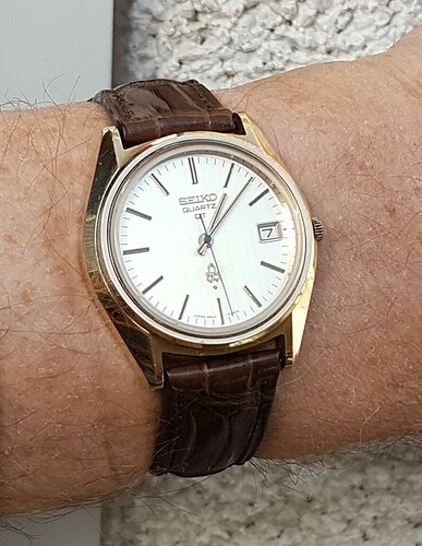 Seiko 3802 QT (1) 07-01-2023
