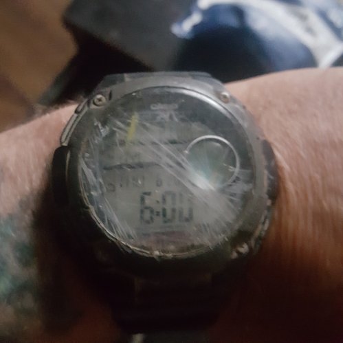 15610029603351624626121