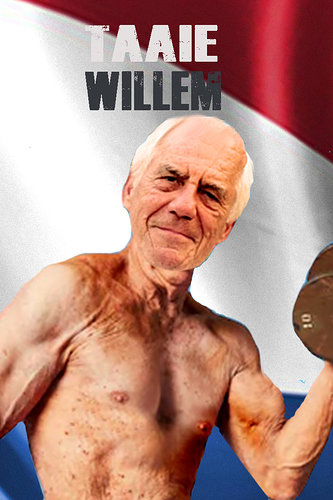 willem-v2 copy