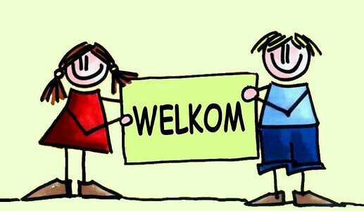 welkom-963x559
